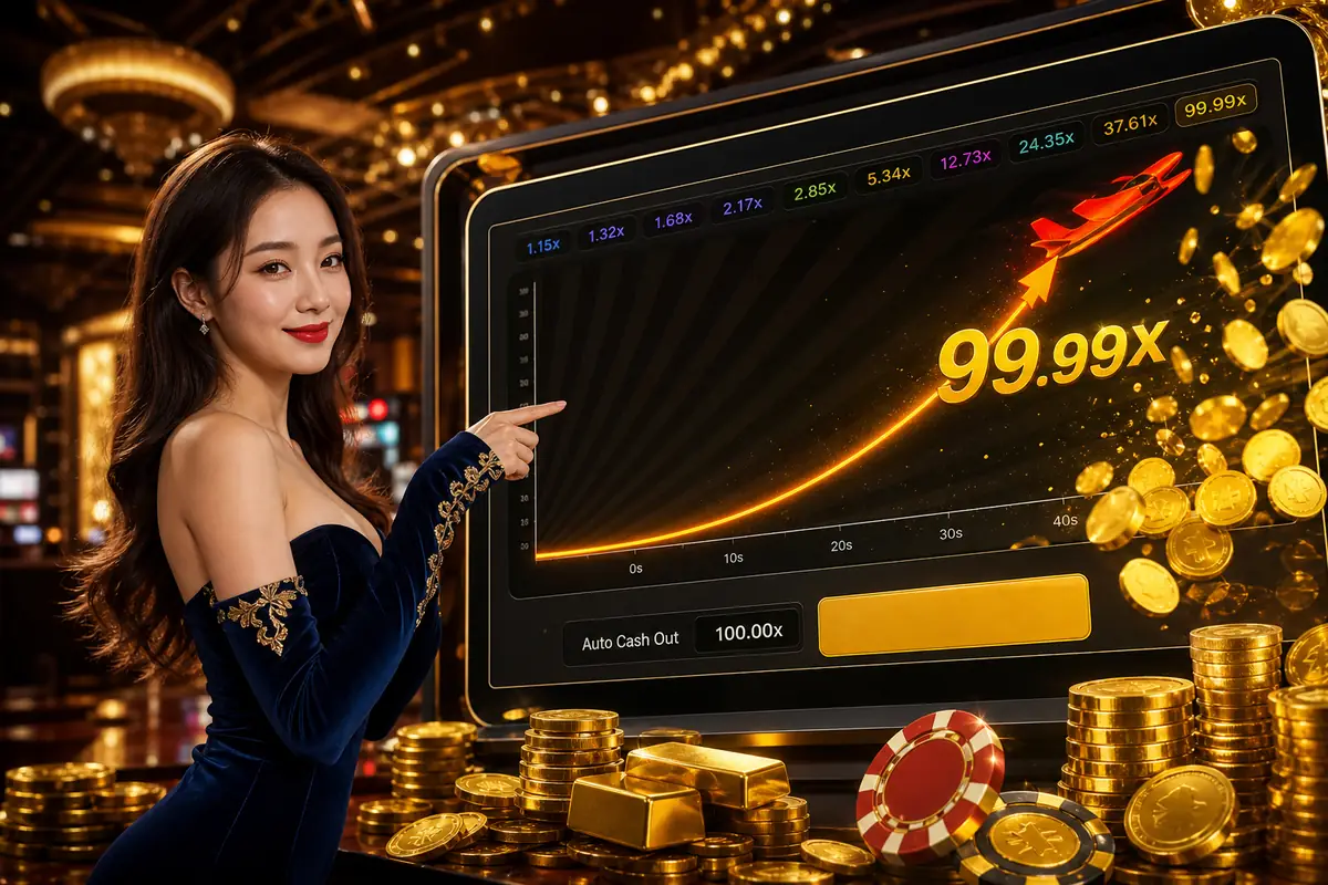 t988